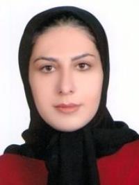 دکتر نرگس صمدی