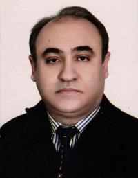دکتر محمدعلی مهدیان