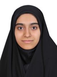 دکتر زکیه اعتباری