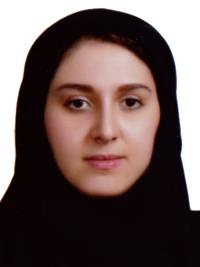 دکتر شیرین گلیکانلوی میلان