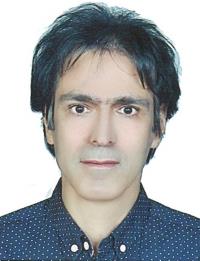 دکتر رسول اسماعیل زاده