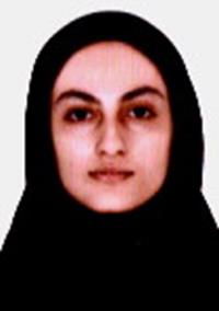 دکتر زهره ارزاقی