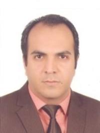 دکتر علیرضا میرزائی