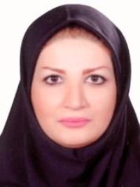 دکتر لیدا درکی