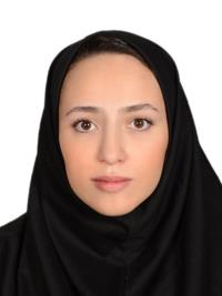 دکتر ثمین سادات حسینی