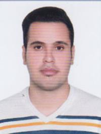 دکتر رضا حسینی کرندق