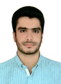 دکتر مهدی رادان