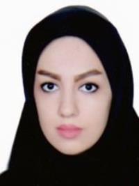 دکتر مریم صادقی