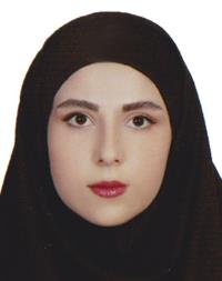 دکتر هانیه السادات آشنا