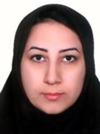دکتر ترانه منتظمی
