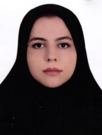 دکتر شادی کوه کنی