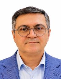 دکتر احمدرضا جمشیدی