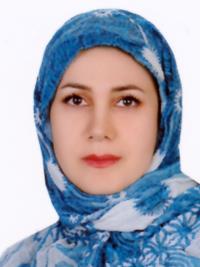 دکتر ندا میکانیک