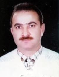 دکتر محمد قاسمی
