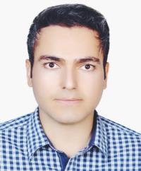 دکتر محمد رحیمی