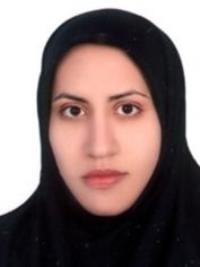 دکتر فاطمه شفیعی ینگابادی
