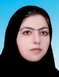 محبوبه راجی