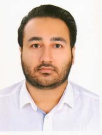 دکتر مهدی جوادچاوش
