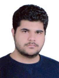 دکتر آرش محمدی