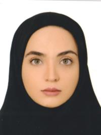 دکتر معصومه سادات پیروز