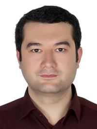 دکتر نیما رستگارراد