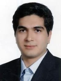 دکتر سعید نورائی