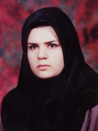 دکتر شیرین شاددل