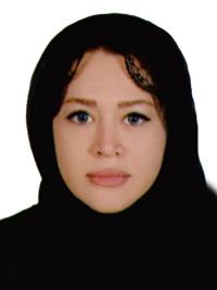 دکتر آنا رخشنده جو