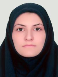 دکتر حمیده محمدزاده