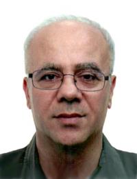 دکتر جواد کریم زادحق