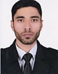 دکتر امین رضا میرانی طراده