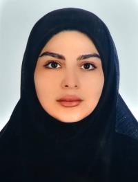 دکتر فاطمه دهباشی زاده طرقبه