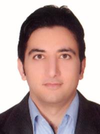 دکتر محمدابراهیم بهادرخان