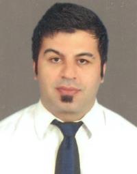 دکتر اهورا شهریور