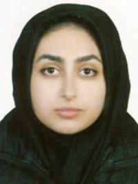 دکتر آتنا اخوان مدرس