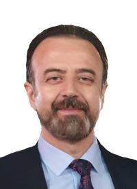 دکتر اقبال اختیاری
