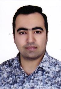 دکتر فاضل حسنعلی زاد