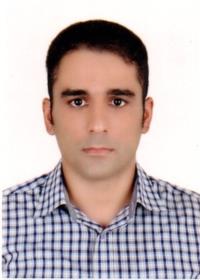 دکتر محمدامین شفائی پورسرمور