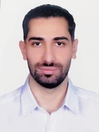دکتر فرزاد جمالی