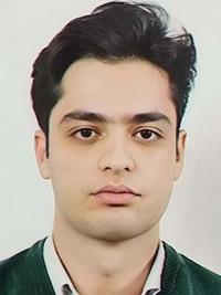 دکتر مصطفی وارثی زرنقی