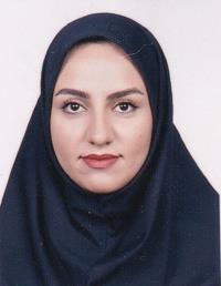 دکتر پریسا کرمی