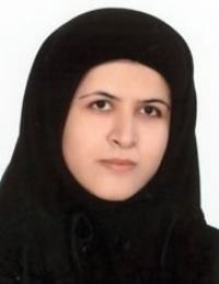 دکتر بهاره صدوق