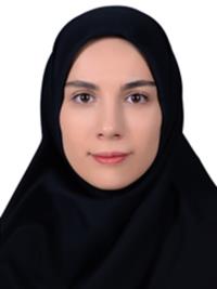 دکتر الناز جمشیدیان