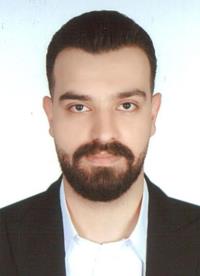 دکتر صالح رئیسی اسفرجانی