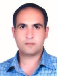 دکتر علی مهتدی زاده