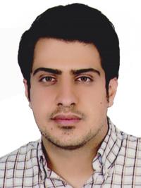 دکتر سالار باغبانی