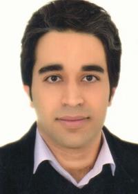 دکتر علی غزل گو