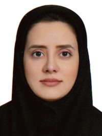 دکتر لیلا دادی زاده