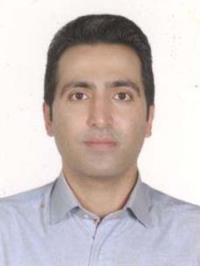 دکتر امیرمحمد یوسفی قلعه رودخانی