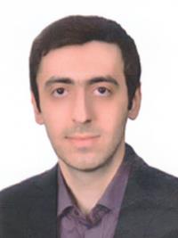 دکتر سیدعطا مرتضوی میلانی
